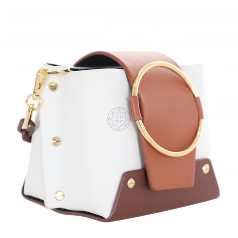 Large Product Preview Image 3